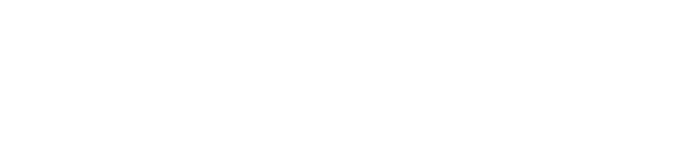 HYDRO138 Logo